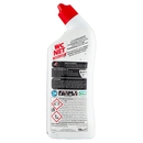 WC Net Carbon Active gel Instant White 700 ml